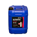 Ultratec JLR-TEC 5W30 - 20L Engine Oil