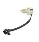 Kerr Nelson Reverse Light Switch - SRL166