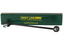 First Line Stabiliser Link - RH - FDL7684