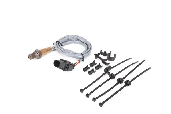 Bosch Lambda Sensor Part No - 0281004150