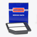 Borg & Beck Air Filter - BFA2159