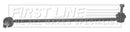 First Line Drop Link Part No -FDL6773