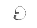 Kerr Nelson Cam & Crank Sensor - EPS546