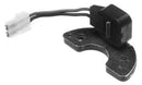 Intermotor Distributor Pick Up - 14020