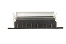 HELLA 8JS 009 257-801 Fuse Kit - ATO(2A-40A)/MINI(2A-30A) - 10/15/2/20/25/3/30/4/40/5/7.5A - Kit