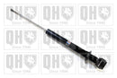 QH Shock Absorber - Rear Axle - QAG179988