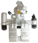 Rollco Mazda Mx 5 Rear Left Brake Caliper - VSBC345L