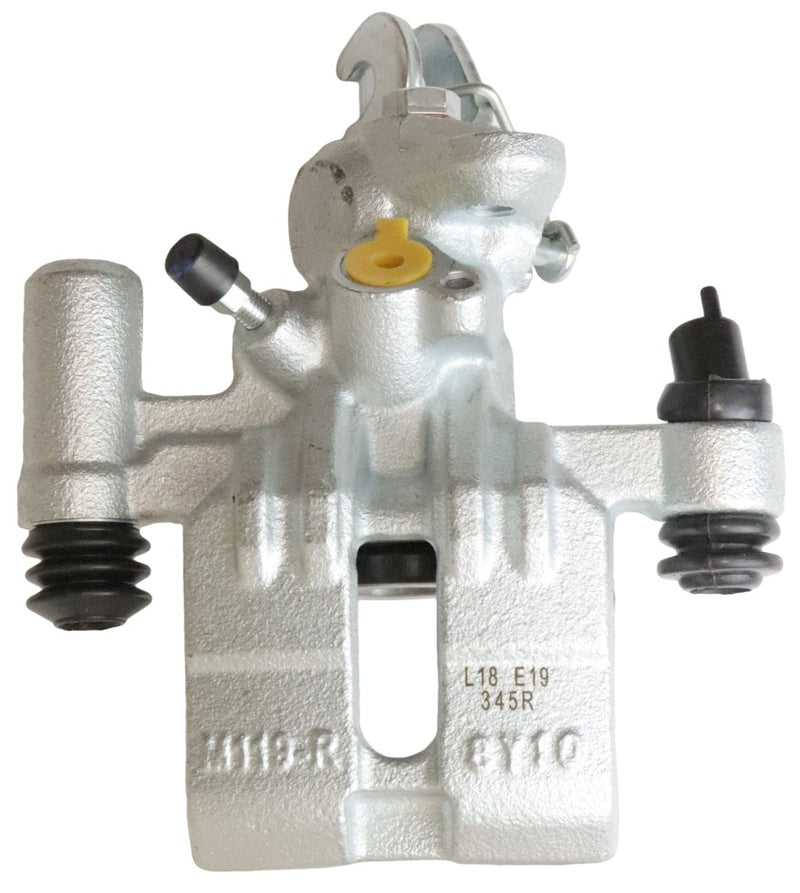 Rollco Mazda Mx 5 Rear Left Brake Caliper - VSBC345L