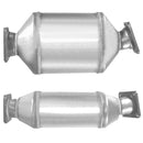 BM Cats DPF - BM11030 with Fitting Kit - FK11030