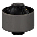Febi Control Arm Bush - 41426