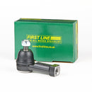 First Line Tie Rod End - Outer - FTR5792
