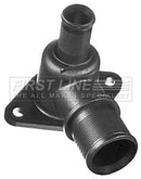 First Line Coolant Flange Part No -FTS1096