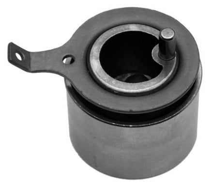 INA Tensioner Pulley - Timing Belt - Part No - 531011220