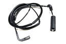 QH Brake Pad Wear Sensor - BWI1215