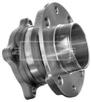 Borg & Beck Wheel Bearing Kit Part No -BWK1450