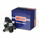 Borg & Beck Engine Mounting Part No -BEM4357