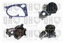 QH Water Pump - QCP3751