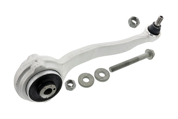 FAG Control Arm/Trailing Arm Wheel Suspension - 821087210