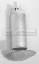 First Line Fuel Pump Part No -FFP1125