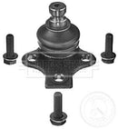 Borg & Beck Ball Joint Lower L/R Part No -BBJ5132