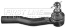 First Line Tie Rod End Rh Part No -FTR6019