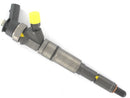 Intermotor Diesel Injector - 87175