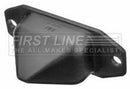 First Line Bump Stop L/R Part No -FSK7635