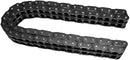INA Timing Chain - Part No - 553001510