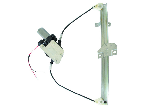 WAI Window Regulator - WPR2588LM