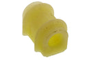 FAG Mounting Stabiliser - 819006510