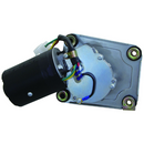 WAI Wiper Motor - WPM9009
