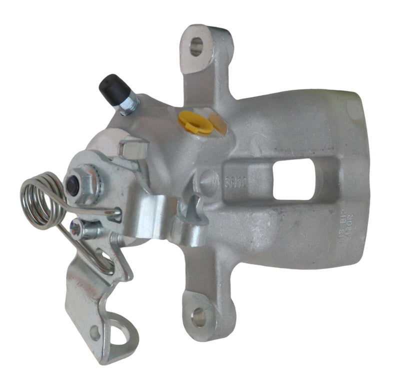 Rollco Chevrolet Corsa Rear Left Brake Caliper - VSBC430L