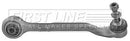 First Line Suspension Arm RH -FCA7261