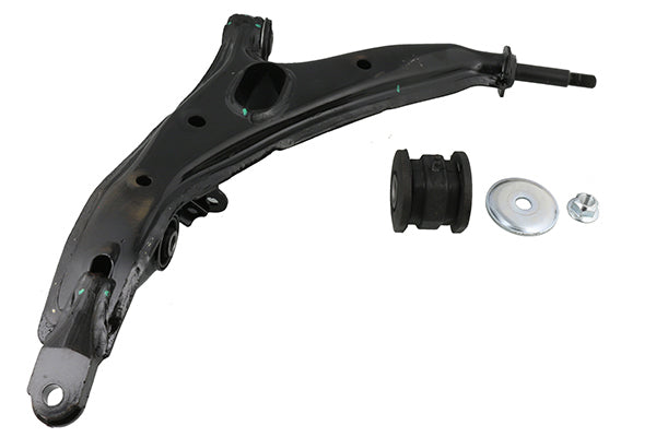 FAG Control Arm/Trailing Arm Wheel Suspension - 821004310