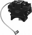 HELLA 2PF 964 295-027 Position Light - Halogen - 12V - Quantity 50