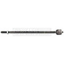 First Line Rack End L/R Part No -FTR6060