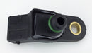 WAI MAP Sensor - MAP9322