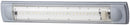 HELLA 1NL 008 090-397 DE-Front Fog Light - Premium 50 - 12V - Quantity 24