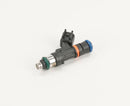 BOSCH 280158117 FUEL INJECTOR