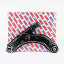Borg & Beck Wishbone / Suspension Arm LH -BCA5866