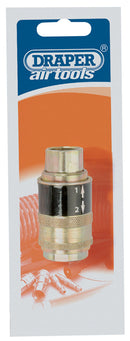 Draper O Ring Seal - 41884