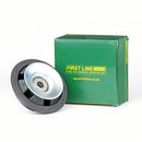 First Line Top Strut Mount Part No -FSM5009
