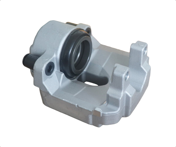 Rollco BMW 518D Front Left Brake Caliper - VSBC472L