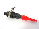 Intermotor Speedometer Sensor - 17136