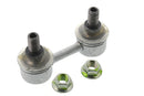 FAG Link/Coupling Rod Stabiliser - 818002010
