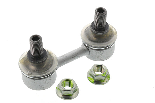 FAG Link/Coupling Rod Stabiliser - 818002010