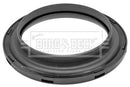 Borg & Beck Top Strut Bearing Part No -BSM5357