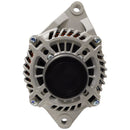 WAI Alternator - 11440N