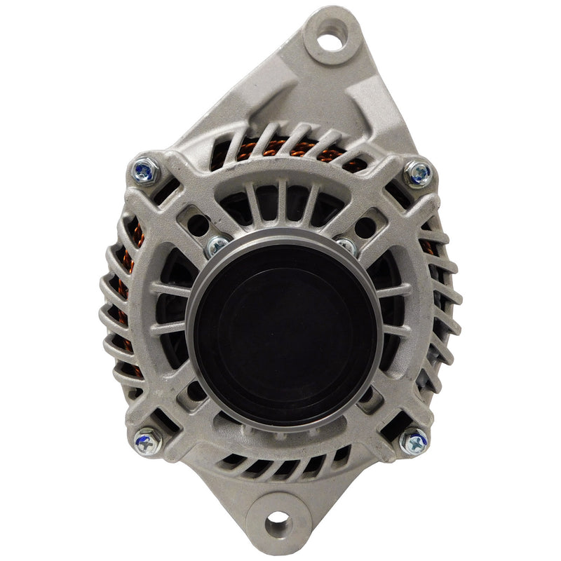 WAI Alternator - 11440N