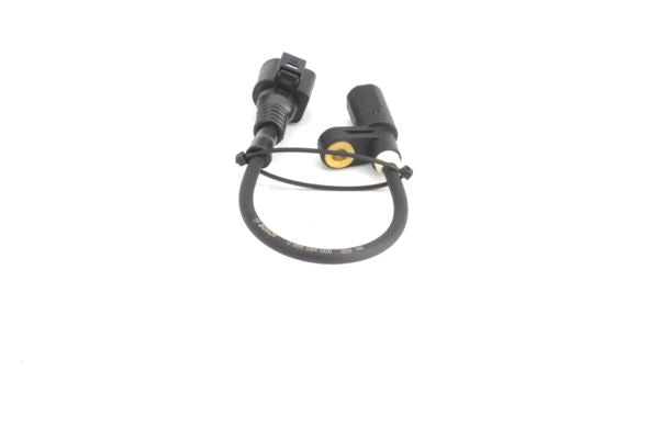 Bosch Wheel Speed Sensor Part No - 0986594008